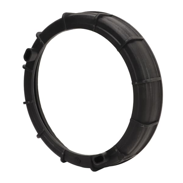 Citroen Bränslepump Låstätning och lock O-ring Byte