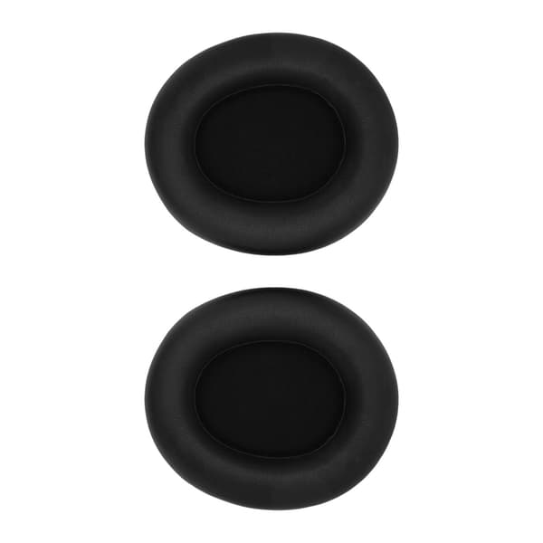 Øreputer Støyisolasjon Øreputer for Arctis Nova Pro Kablet Headset for Arctis Nova 7 7X 7P 3 1 Headset