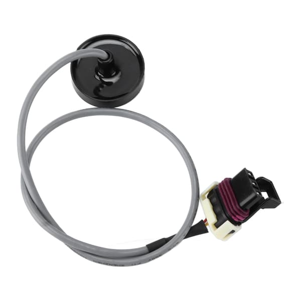 EZGO TXT Elektrisk Golfbil 48V Hastighetssensor Ledningsnett 620422 Erstatning