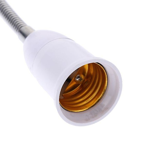 Full Spectrum Led Grow Light Indendørs Strip Vækst Lampe Til Planter Dyrkning Telt Phyto Frø Blomster Vækst Pære Single row 1.2m 24W