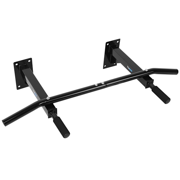 【BQ】Pull Up Bar Door Bar Pull Bar Swing Bar Door Punch Bar Strength Training
