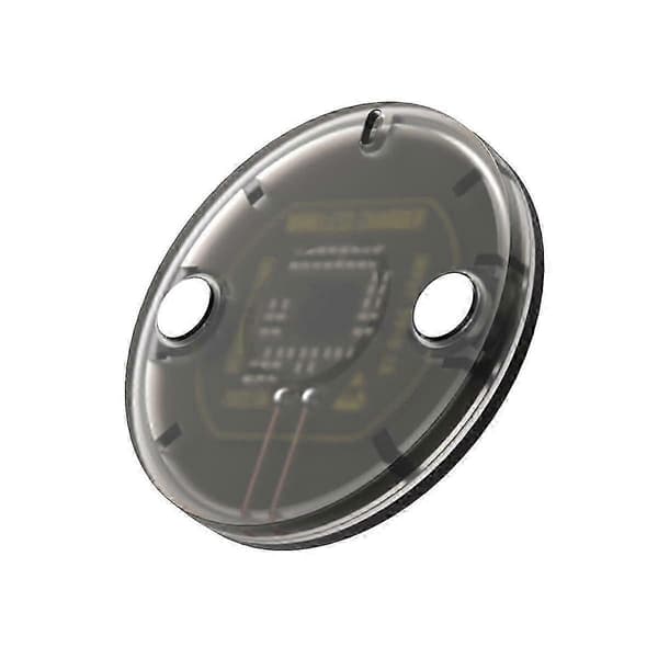 Musoplader Magnetisk positioneringsmodulbase til Gpw/gpw G502 G403 G703 G903 G Pro X