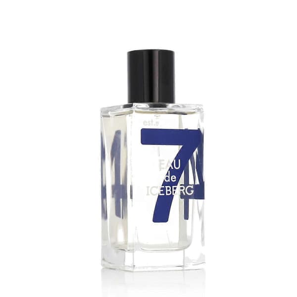 【BQ】Herreparfume EDT 100 ml Eau De Cedar