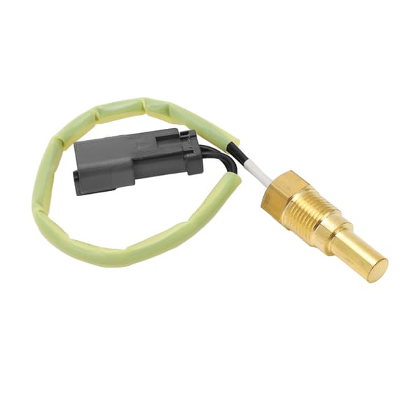 Vanntemperatursensor 7861-93-3320 for PC200-7 PC300-7 PC220-7 PC200LC-7 gravemaskintilbehør