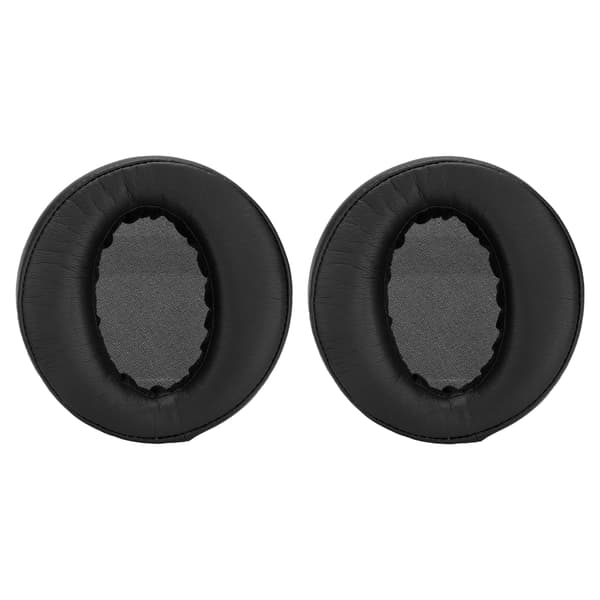 Sony MDRXB950BT Ørepudeudskiftning (Sort)