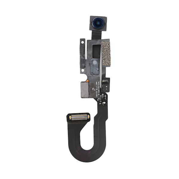 Främre Kamerans Flexkabel med Närhetssensor Ersättning för IPhone 8 Telefon
