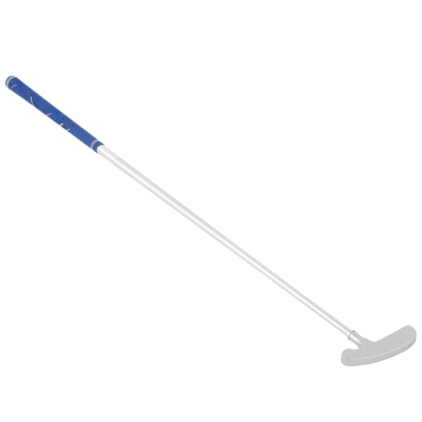 Golfharjoitussarja Golf Putter -tarvikkeet Sisä- ja ulkokäyttöön Harjoittelulahja