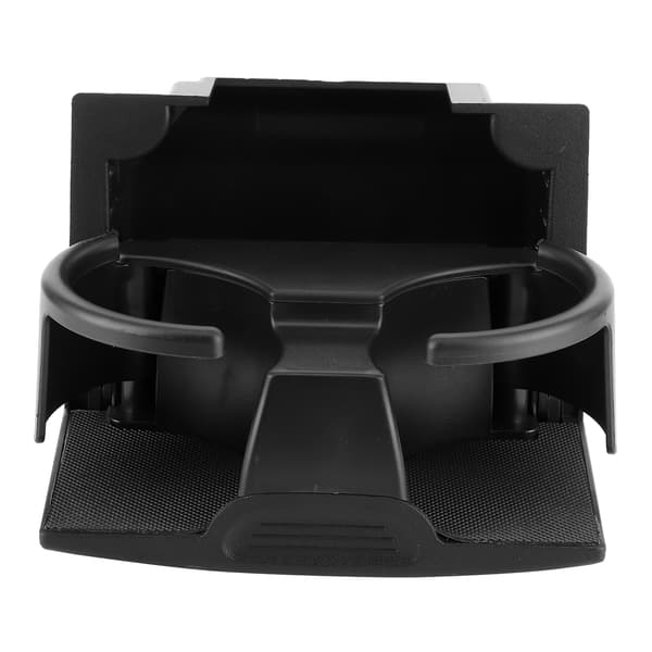 Nissan Rear Console Cup Hållare för Frontier/Pathfinder/Xterra US