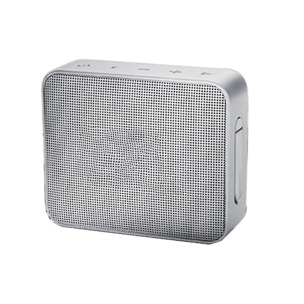 Vattentät ultraportabel Bluetooth högtalare Mini Bluetooth högtalare Presenter Ny green