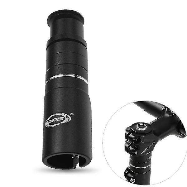 Adapter för cykelstyre