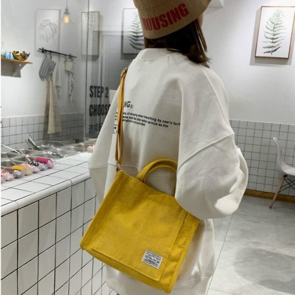 Luksus designer håndtaske fløjlsbukser dametaske New Trend enkelt skuldertaske ensfarvet spænde messenger taske Lille firkantet taske Red 26X23X10