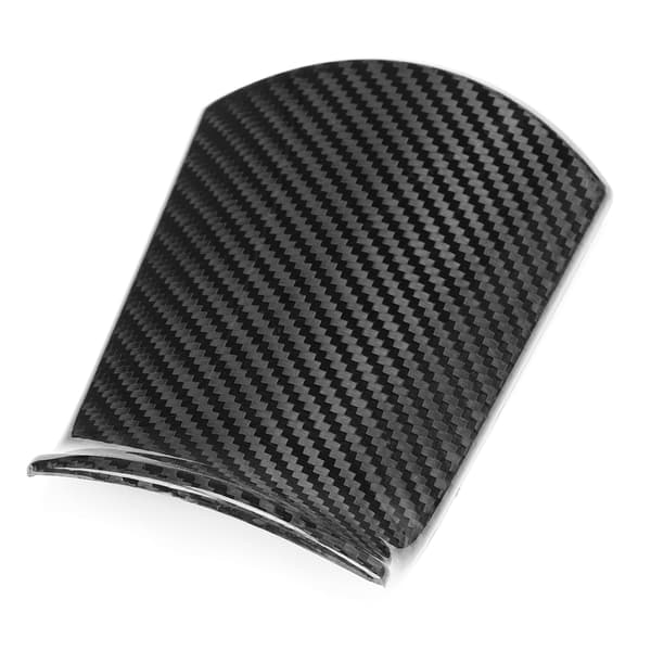 Gasslås i karbonfiber for Yamaha XMAX300 XMAX250 2017-2018
