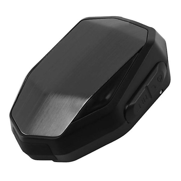 Eating Chicken Artefact Receiver Bluetooth
