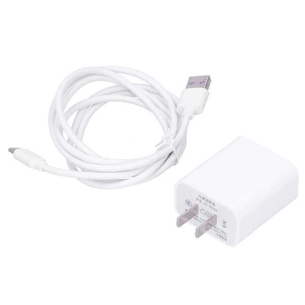 RC Drone Lader for DJI FPV Combo MINI 2 Mavic Mini US Plug 110240V
