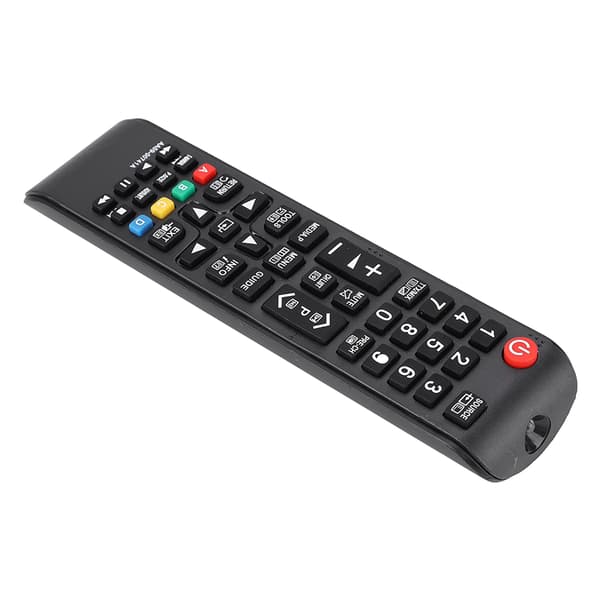 Smart TV-fjernkontroll for Samsung AA59-00741A