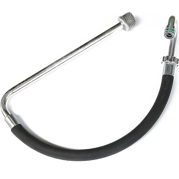 Sugrör återflödesledning högtrycksspruta tillbehör för Graco 390 395 490 Tongshan T300 500 RefluX Line
