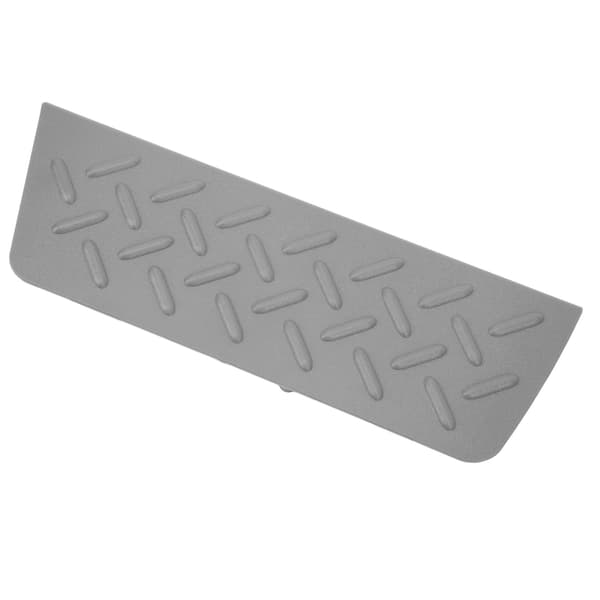 Strømknapppanel for sete, høyre side, justeringsbryterpanel, erstatning for Ford 2011‑2014