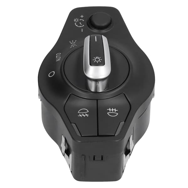 Hovedlysbryter 8K0941531AS Erstatning for Audi A4 A5 S4 S5 Q5