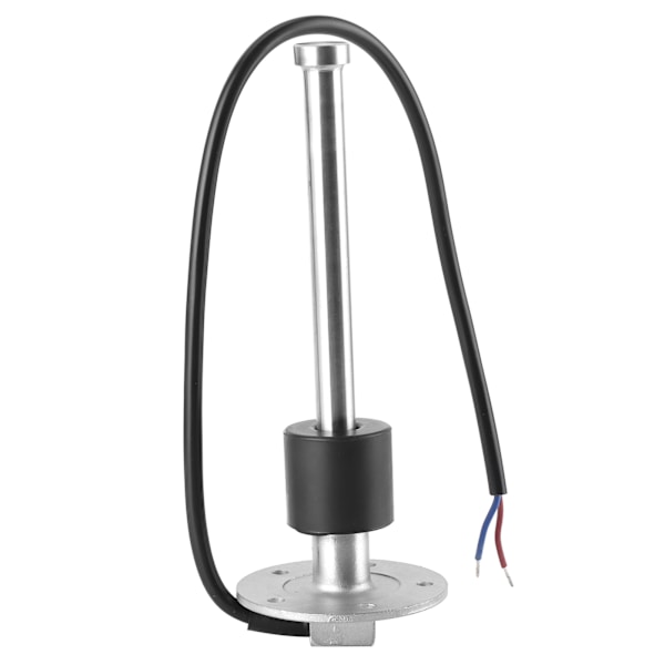 Bränslenivåsensor för marin båtlastbil - 0-190 ohm EU-standard - 200 mm
