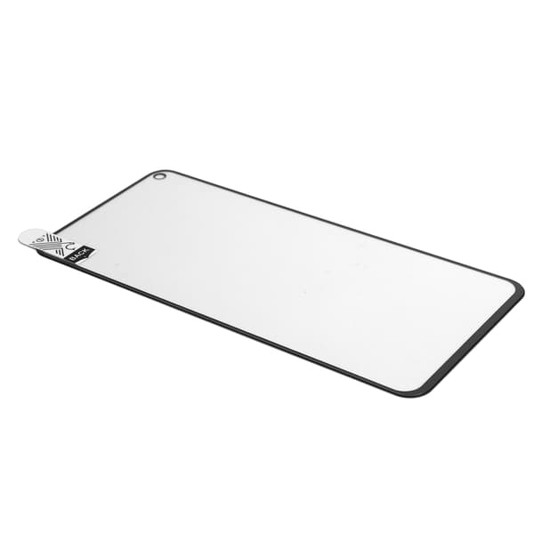 Karkaistun lasin näytönsuoja Huawei Nova4/Honor V20:lle