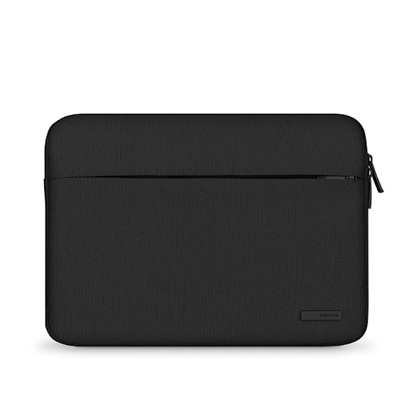 12,5-13 tommer for Chromebook/nettbrett / 13 tommer MacBook Pro / 12,9" grå