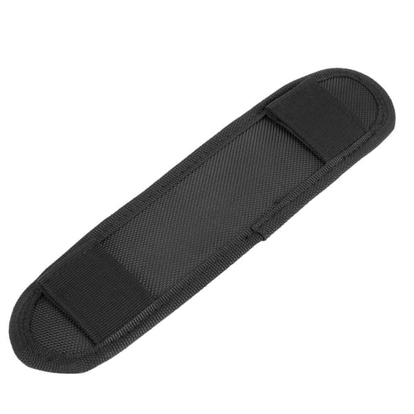 2nd Andas Håndleddsbeskyttelse Nylonplast Rulleskøyter Ski Snowboard