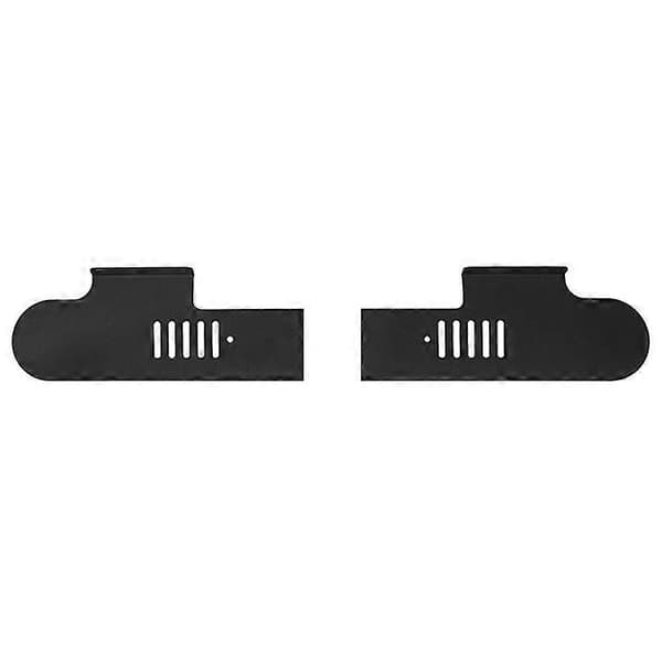 Delt vægbeslag til B&O BeoSound Stage soundbar