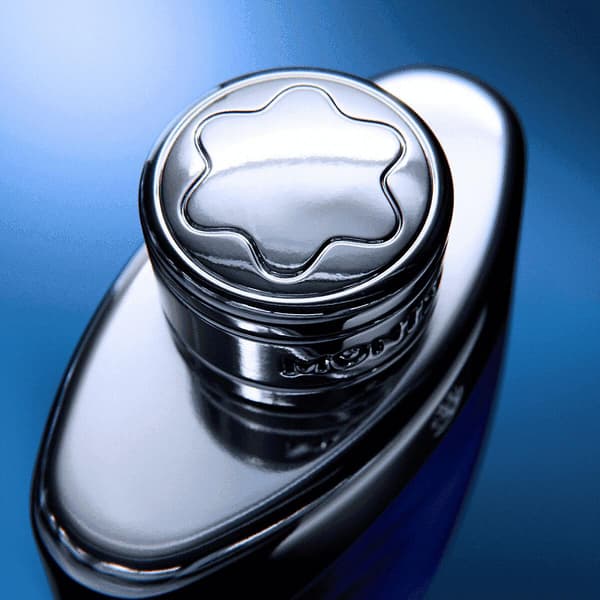 【BQ】Herreparfume Legend Blue EDP 50 ml