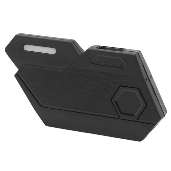 Keyboard Mouse Converter Bærbar Plug and Play Professionel Telefon Keyboard Mouse Converter Adapter til Android 6 og derover