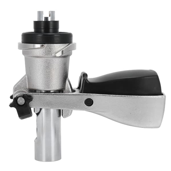 G5 8 S Type Øl Keg Dispenser Holdbart Udkast Udstyr til Bar