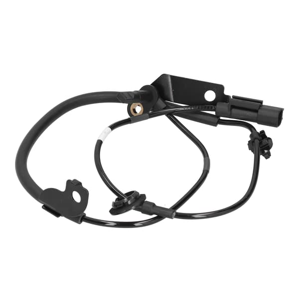 ABS-sensor fram höger 4670A576 Ersättning Passar Mitsubishi ASX Lancer VIII