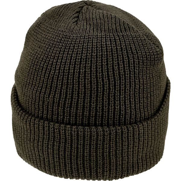 SPEERO Bob Hat Grön Green One size