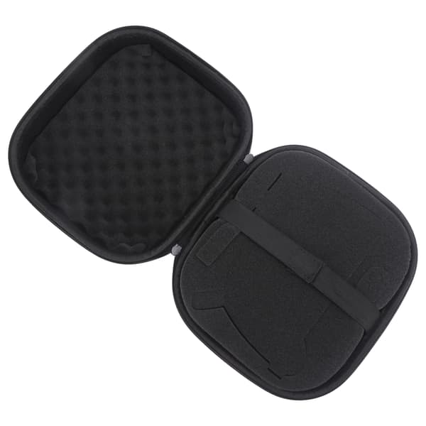 FPV Briller Vanntett Hardt Etui for DJI FPV Combo
