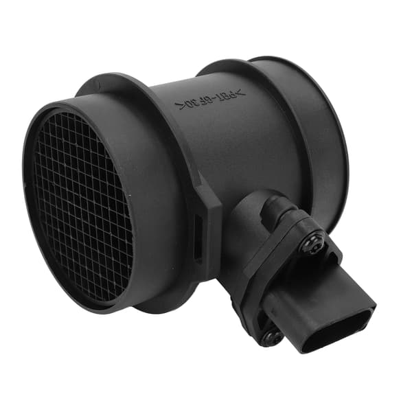 Højsensitiv Masseluftflow Sensor 0280217532 til Land Rover Discovery II (2000-2004)