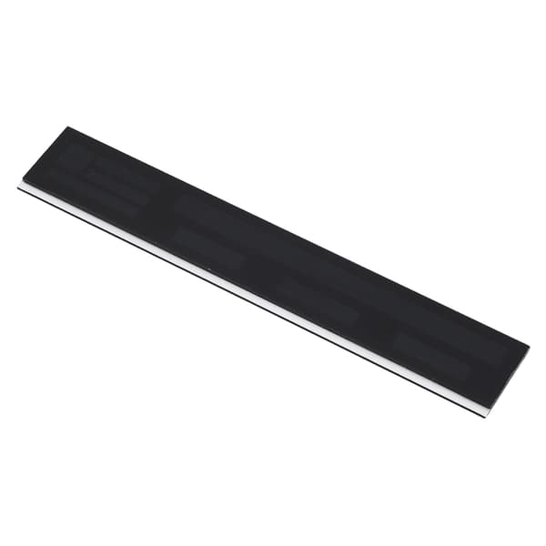 Instrumentklynge LCD-skjerm Glass Bedre Kontrast Utskifting for E38 E39 E53 Båndkabel