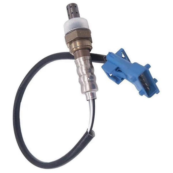 【BQ】11787548961 Downstream iltsensor O2 Lambda passer til Mini R56 R57 R58 R59 R55 R60 Paceman-DZ_Sep