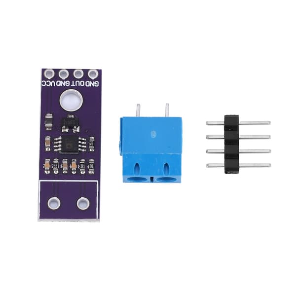 AD8495 Armz K Typ Analog Utgångsförstärkare Analog Utgång Precisionsmodul