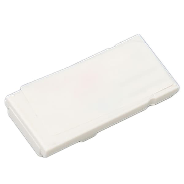 RCM Jig Modifiera Arkivet RCM Clip Tool Kort Kontakt för Switch Recovery Mode Vit