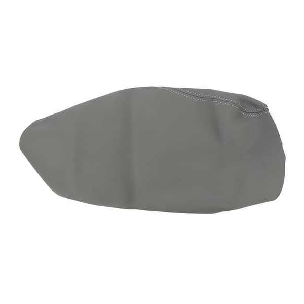 Armbøyleboksdeksel i Kunstlær, Vanntett Erstatning for Pilot 2009‑2015 Grå