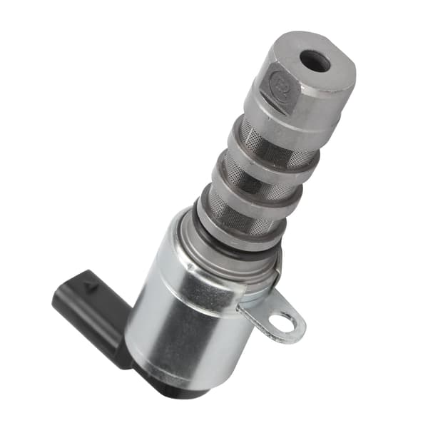Knastaksel timing magnetventil 06E109257T Erstatning for S5 2,5L 3,0L 4,0L 2013-2017