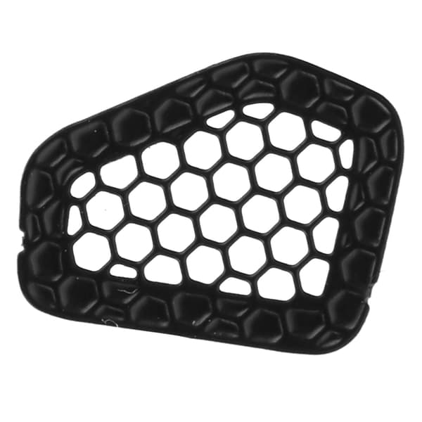 Mavic Mini 2 RC Drone Dekorativt Net Flymodel Reparations Tilbehør
