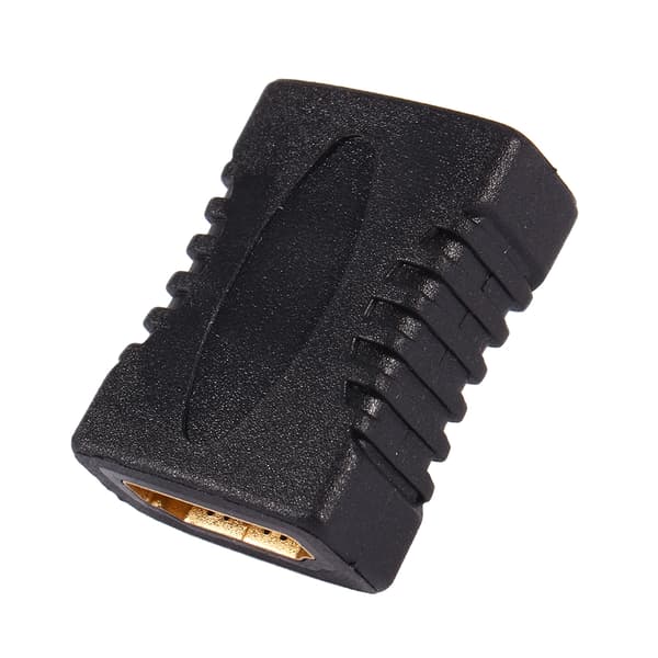 1080P HDTV HDMI naar naar audiokaapeliadapter