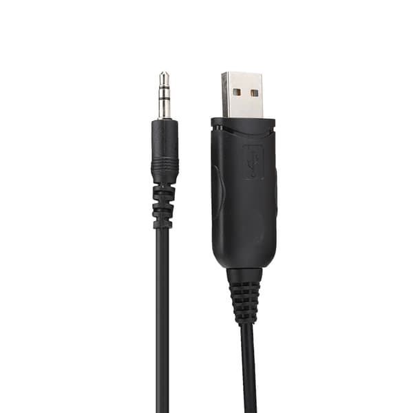 USB programmeringskabel for QYT KT8900 radio