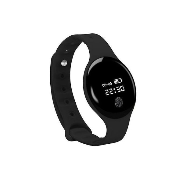 Smart Watch Bluetooth Smartwatch