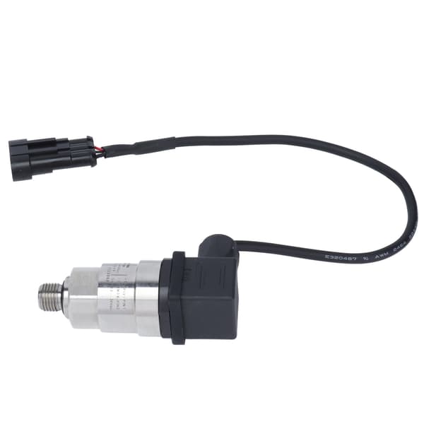 Trycksensor 400bar Trycktransmitter för Lonking-serien MBS3050‑060G1154