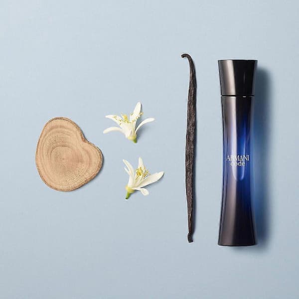 【BQ】Code Eau de Parfum 75ml