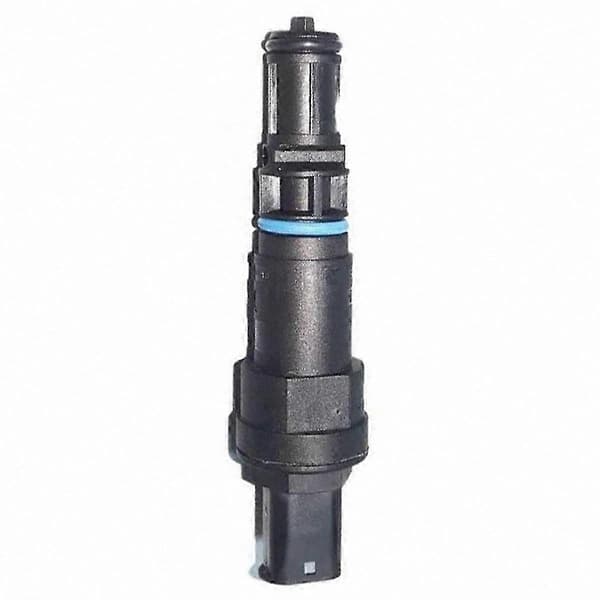 Hastighetssensor for Mitsubishi CARISMA og SPACE STAR MPV - MR329500 Erstatning for speedometer kilometerteller Bruk