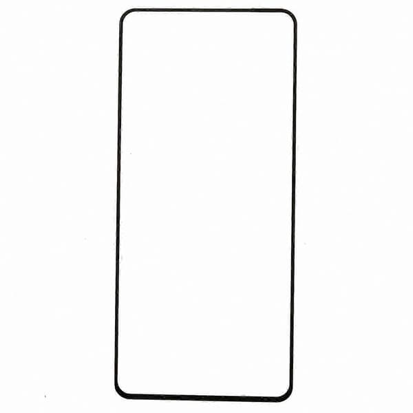 5G herdet glass til Poco X5 Pro