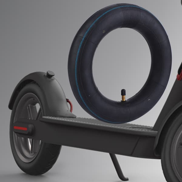 80A Vanntett Børsteløs ESC Hastighetskontroller Tilbehør for 1/8 RC Bil med XT60