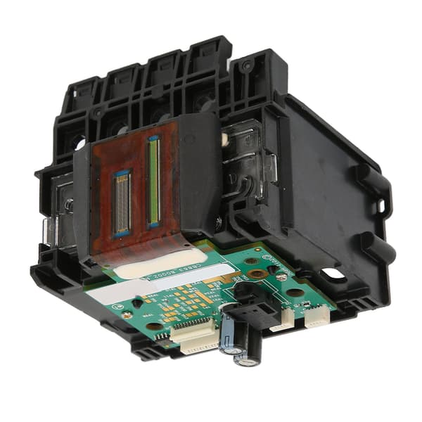 HP 933 932 6100 6600 6700 7110 7610 7510 Skrivehode Erstatningsdel